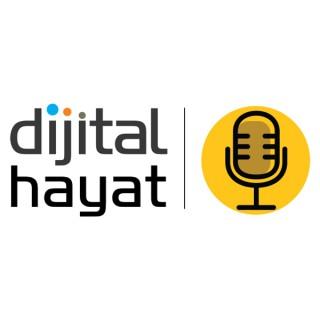 DijitalHayatTV