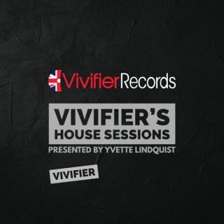 Vivifier Sessions