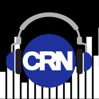 CRN Sports Network