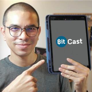 Official Bit Investment's Podcast