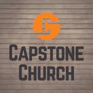 Capstone Church Helena