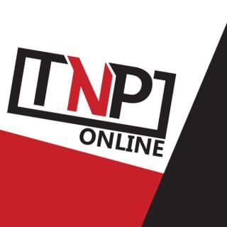 TNP Online