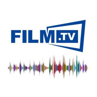 FUFIS - Film & Fernsehen in Serie