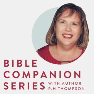 Bible Companion Series