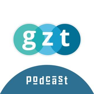GZT Podcast