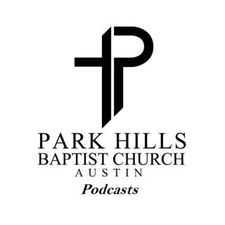 Park Hills Baptist Church