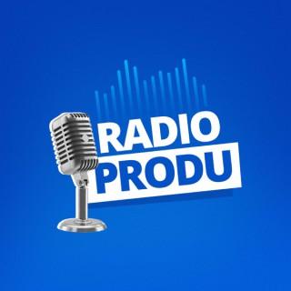 Radio PRODU