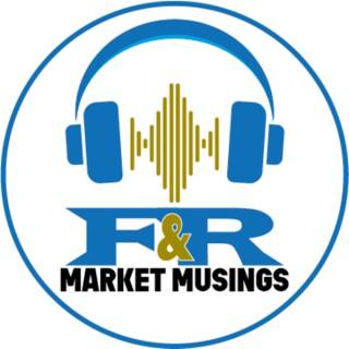 Market Musings with Fairbairn & Russell