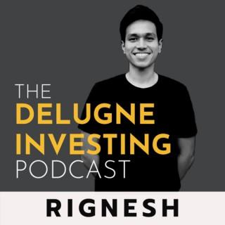 Delugne Investing Podcast