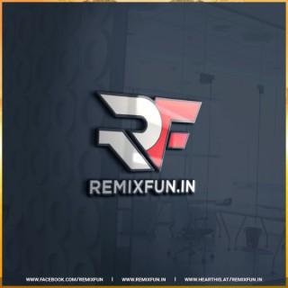 RemixFun Records : Dj Remix Songs Free Downloads