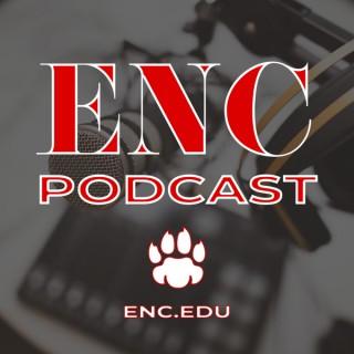 ENC Podcast