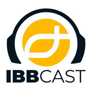 IBBCast - IBBrooklin