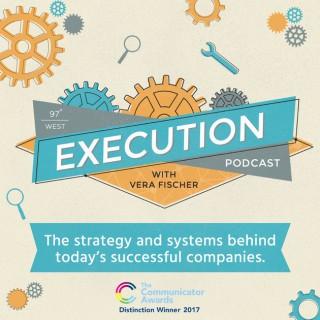 System Execution Podcast