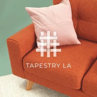 Tapestry LA Podcast