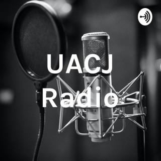 UACJ Radio