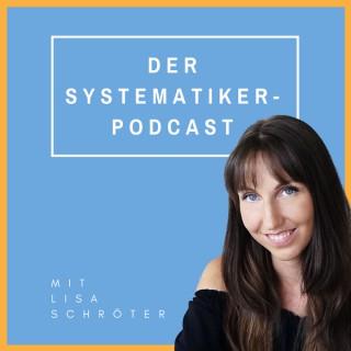 Systematiker-Podcast