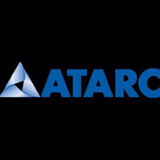 ATARC Federal IT Newscast