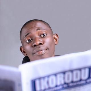 Ikorodu News Network (INN)