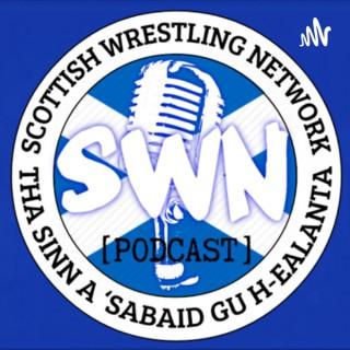 SWN Podcast