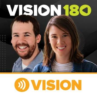 Vision180