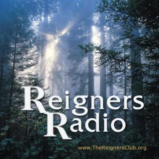 Reigners Radio