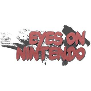Eyes on Nintendo - Podcast - eyesonnintendo.de