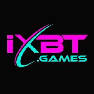 IXBT games