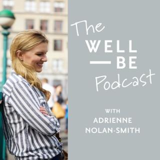 The WellBe Podcast (getwellbe)