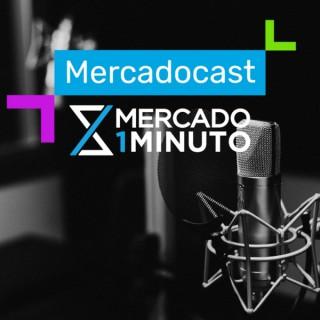 Mercadocast