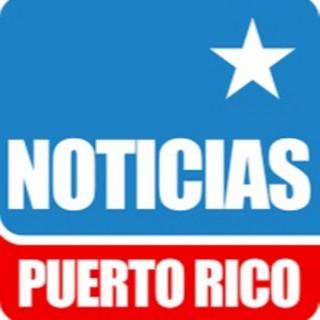 Puerto Rico Informativo