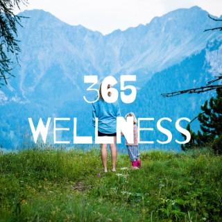 365 Wellness