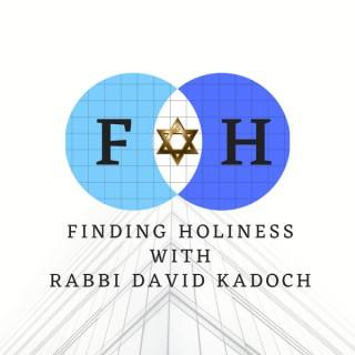 Finding Holiness