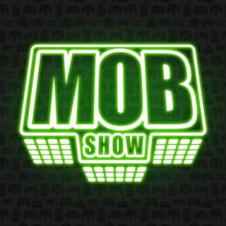 MOB Show