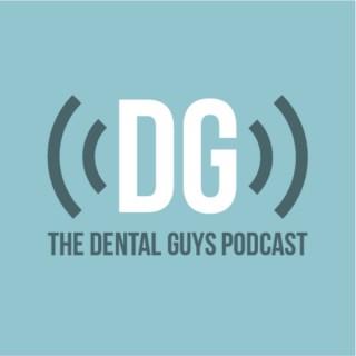 The Dental Guys