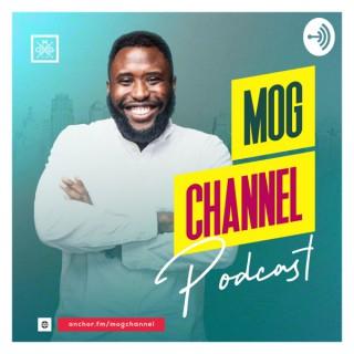 MOG Channel