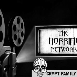 The Horrific Network