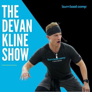 The Devan Kline Show