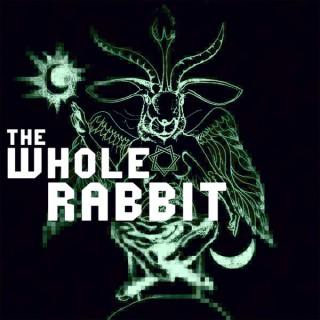 The Whole Rabbit