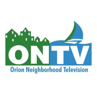 ONTV-Local Voice