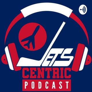 Jets Centric Podcast