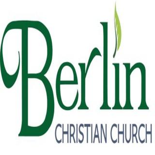 Berlin Christian Church