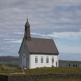 Church of Christ Sermon Podcasts