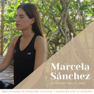 Marcela Sanchez