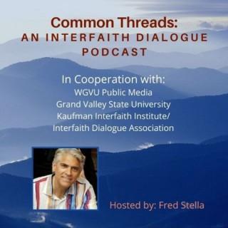 Common Threads: An Interfaith Dialogue