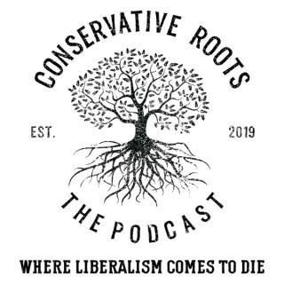 Conservative Roots