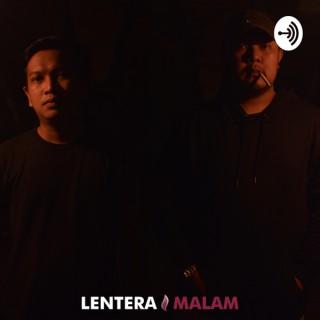Lentera Malam (Podcast Horor)
