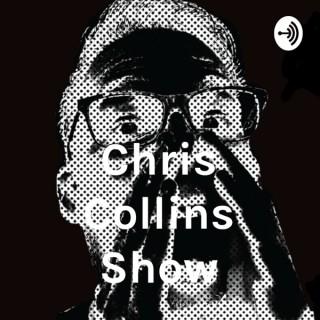 Chris Collins Show