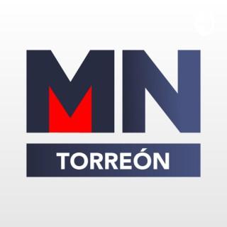 Meganoticias Torreón