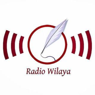 Radio Wilaya