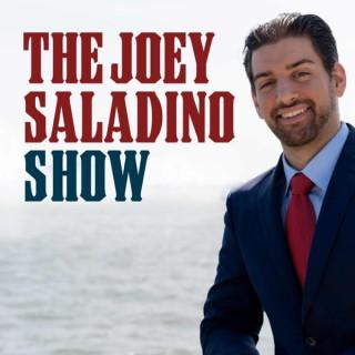 Joey Saladino Show